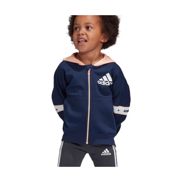 Adidas  Bluzy Z Kapturem Adidas  Eh4085  