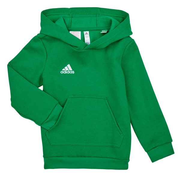  Adidas  Bluzy Z Kapturem Adidas  Ent22 Hoody Y  