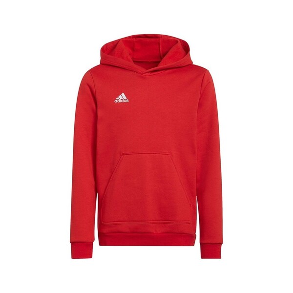  Adidas  Bluzy Z Kapturem Adidas  Entrada 22  