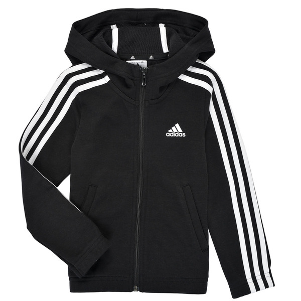  Adidas  Bluzy Z Kapturem Adidas  G 3s Fz Hd  