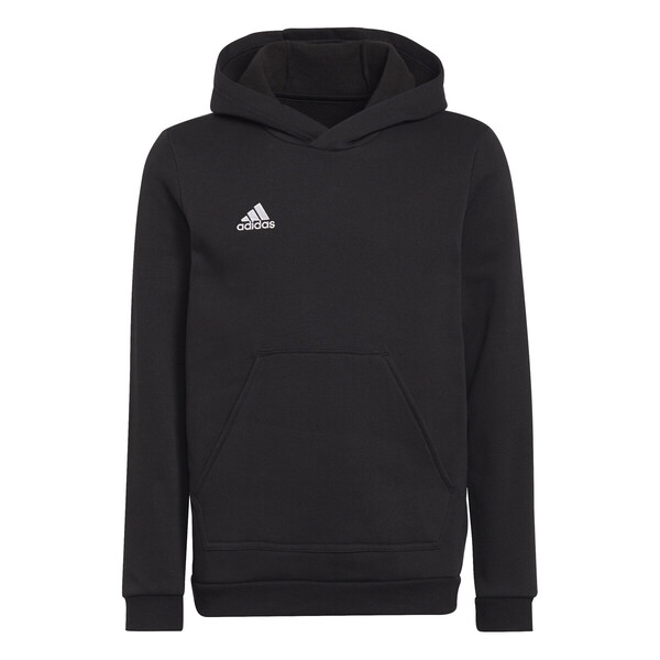  Adidas  Bluzy Z Kapturem Adidas  H57516  