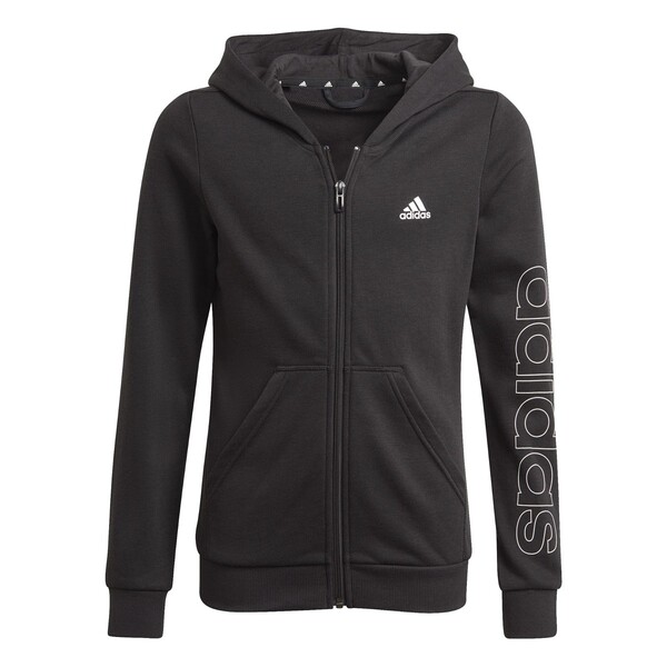  Adidas  Bluzy Z Kapturem Adidas  Haja  
