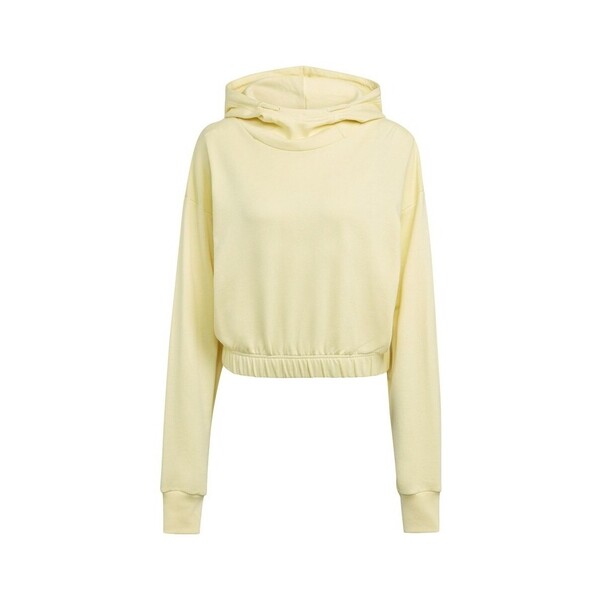  Adidas  Bluzy Z Kapturem Adidas  Hanorac  