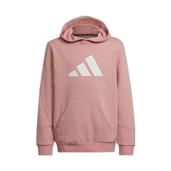  Adidas  Bluzy Z Kapturem Adidas  He1923  