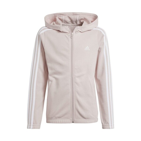  Adidas  Bluzy Z Kapturem Adidas  Iz3464  