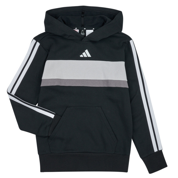  Adidas  Bluzy Z Kapturem Adidas  Jc7480  