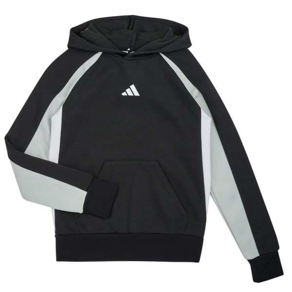  Adidas  Bluzy Z Kapturem Adidas  Jd0057  