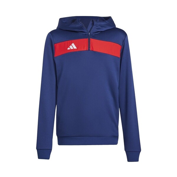 Adidas  Bluzy Z Kapturem Adidas  Jd3054  