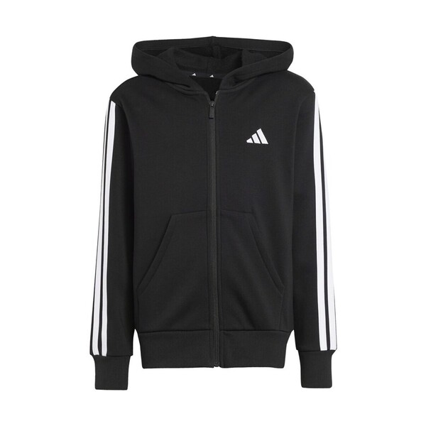  Adidas  Bluzy Z Kapturem Adidas  Jd6494  
