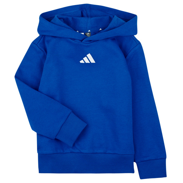  Adidas  Bluzy Z Kapturem Adidas  Je1370  
