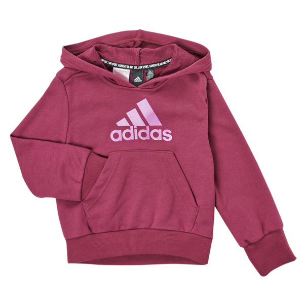  Adidas  Bluzy Z Kapturem Adidas  Marine  