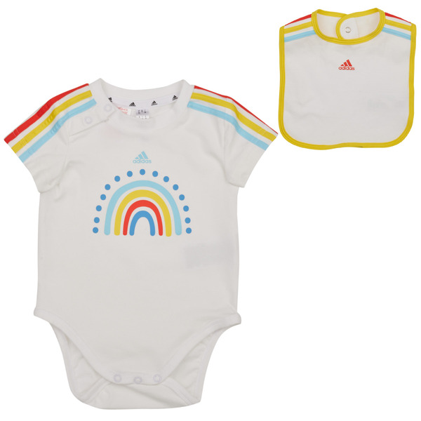  Adidas  Body Adidas  I 3s Gift Set  