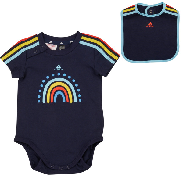  Adidas  Body Adidas  I 3s Gift Set  