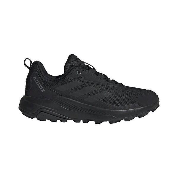  Adidas  Buty Adidas  Chaussures De Randonnée  Terrex Anylander  