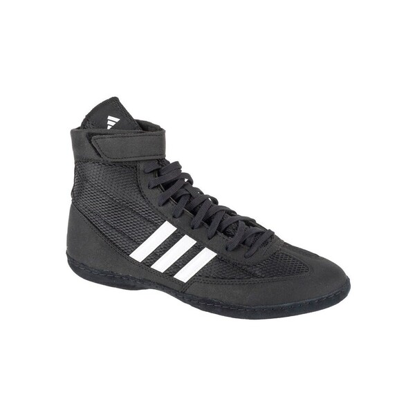  Adidas  Buty Adidas  Combat Speed 4  