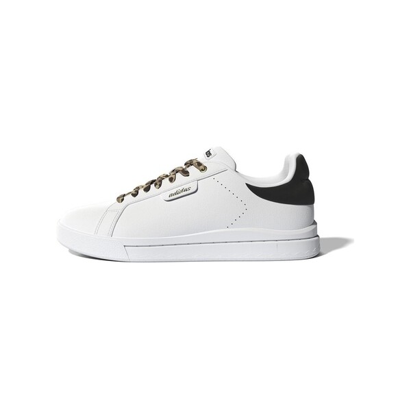  Adidas  Buty Adidas  Court Silk  