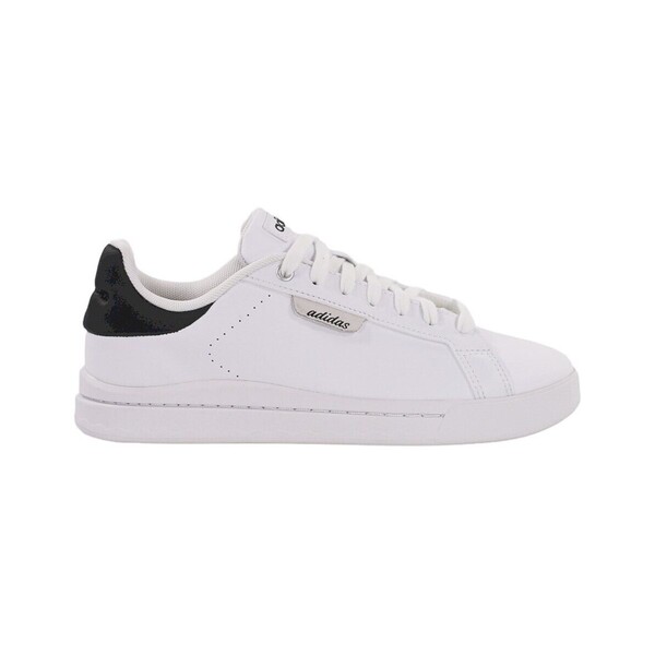  Adidas  Buty Adidas  Court Silk  