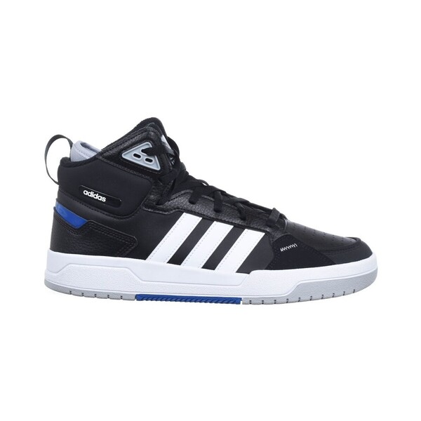  Adidas  Buty Adidas  100db Mid  