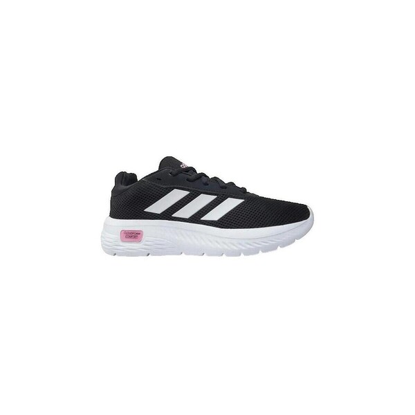  Adidas  Buty Do Biegania Adidas  Cloudfoam Comfy  