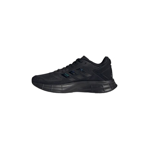  Adidas  Buty Do Biegania Adidas  Duramo 10  