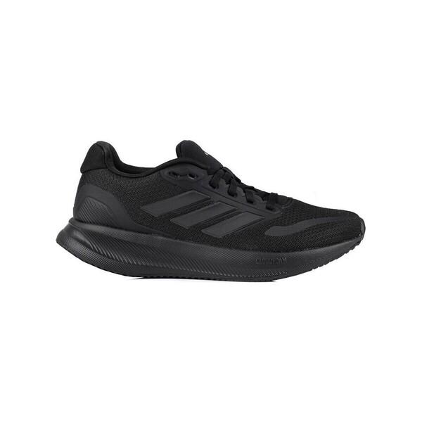  Adidas  Buty Do Biegania Adidas  Runfalcon 5  