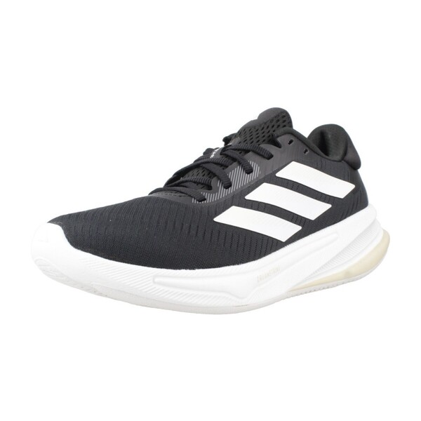  Adidas  Buty Do Biegania Adidas  Supernova Ease W  