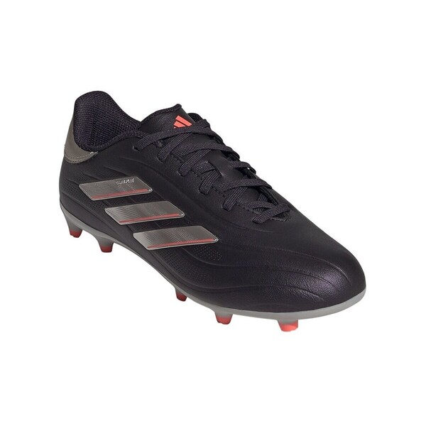  Adidas  Buty Do Piłki Nożnej Dziecko Adidas  Copa Pure.2 League  