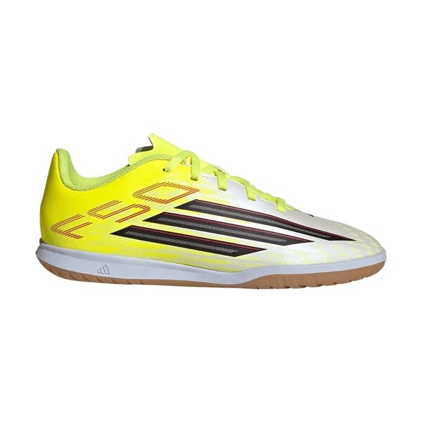  Adidas  Buty Do Piłki Nożnej Dziecko Adidas  Js1494  