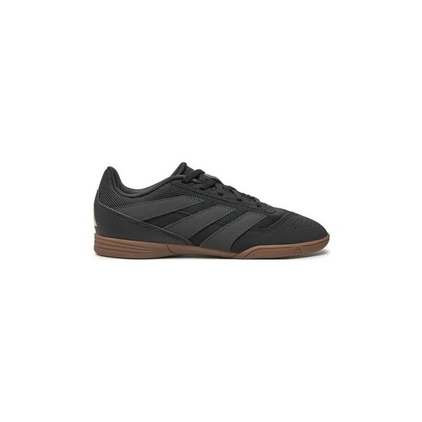  Adidas  Buty Do Piłki Nożnej Dziecko Adidas  Predator Club  