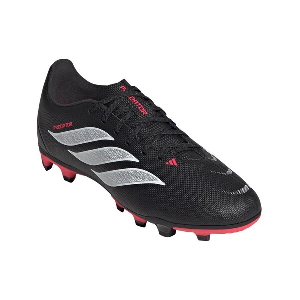  Adidas  Buty Do Piłki Nożnej Dziecko Adidas  Predator Club  
