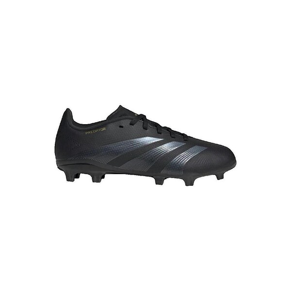  Adidas  Buty Do Piłki Nożnej Dziecko Adidas  Predator League  
