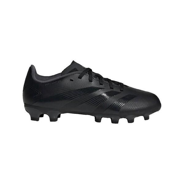  Adidas  Buty Do Piłki Nożnej Dziecko Adidas  Predator 24 League Multisurfaces  