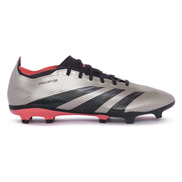  Adidas  Buty Do Piłki Nożnej Adidas  Predator League Fg  