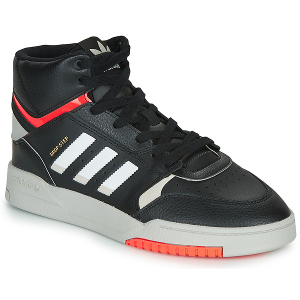  Adidas  Buty Adidas  Drop Step  