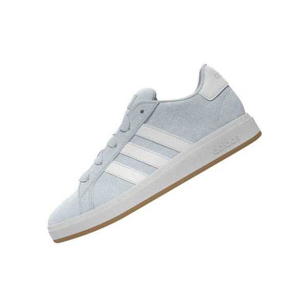  Adidas  Buty Dziecko Adidas  Grand Court 00s K  