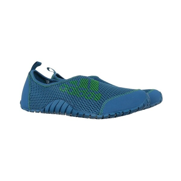  Adidas  Buty Dziecko Adidas  Kurobe  
