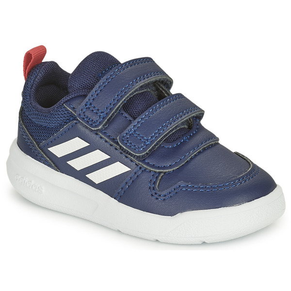  Adidas  Buty Dziecko Adidas  Tensaur I  