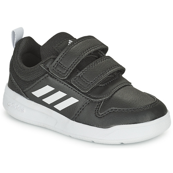  Adidas  Buty Dziecko Adidas  Tensaur I  