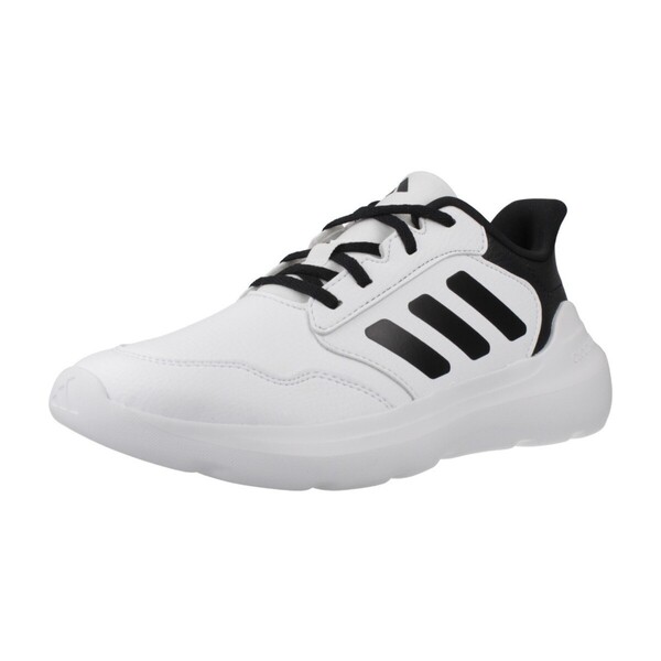  Adidas  Buty Dziecko Adidas  Tensaur Run 3.0 J  