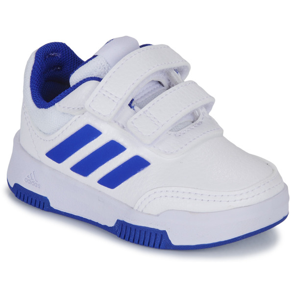 Adidas  Buty Dziecko Adidas  Tensaur Sport 2.0 C  