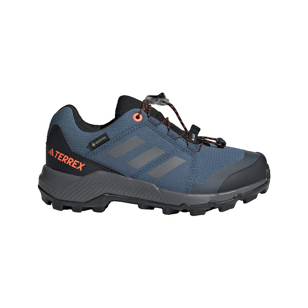  Adidas  Buty Dziecko Adidas  Terrex Goretex  