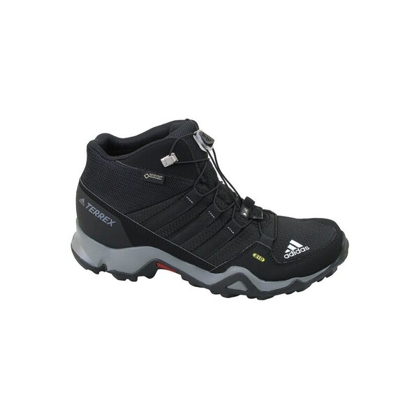  Adidas  Buty Dziecko Adidas  Terrex Mid Gtx K  