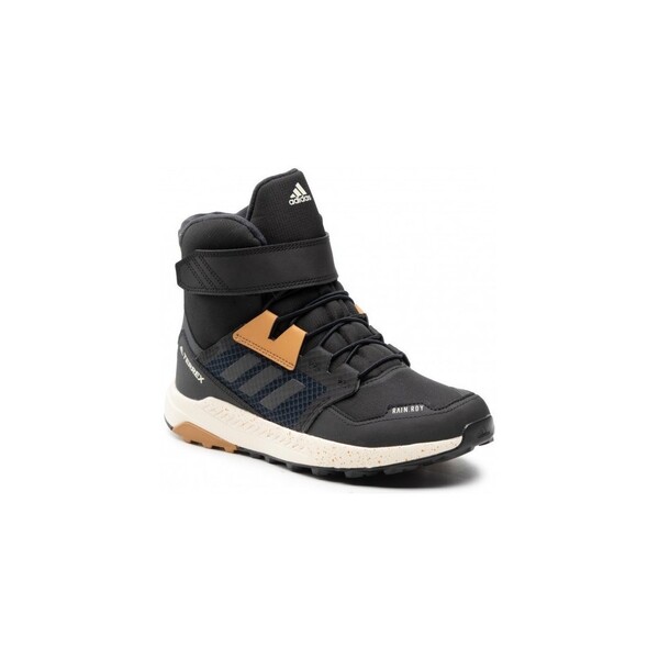  Adidas  Buty Dziecko Adidas  Terrex Trailmaker High Cr  