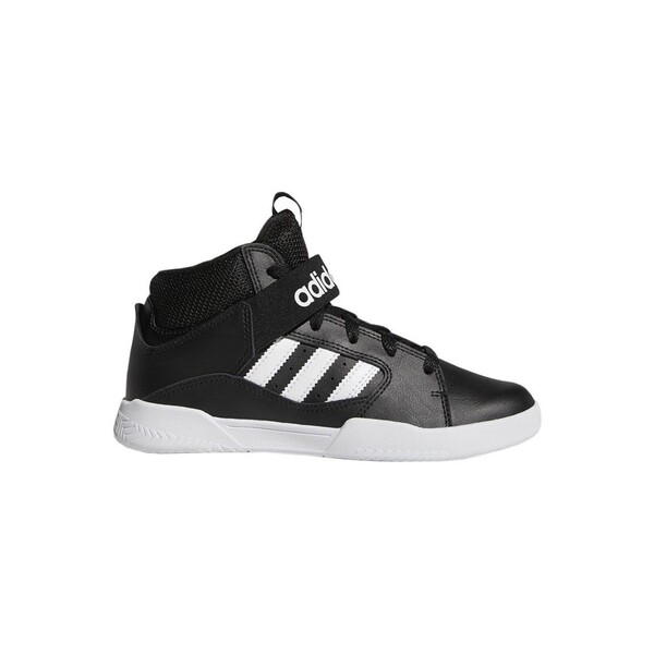  Adidas  Buty Dziecko Adidas  Vrx Mid J  