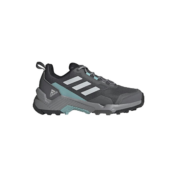  Adidas  Buty Adidas  Eastrail 2  