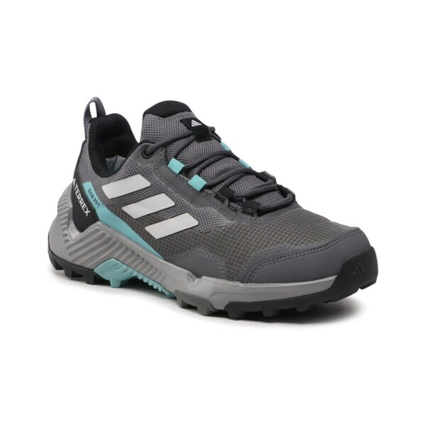  Adidas  Buty Adidas  Eastrail 2.0 Rain.rdy  
