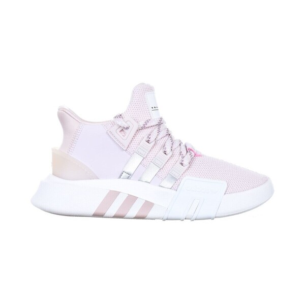  Adidas  Buty Adidas  Eqt Bask Adv  