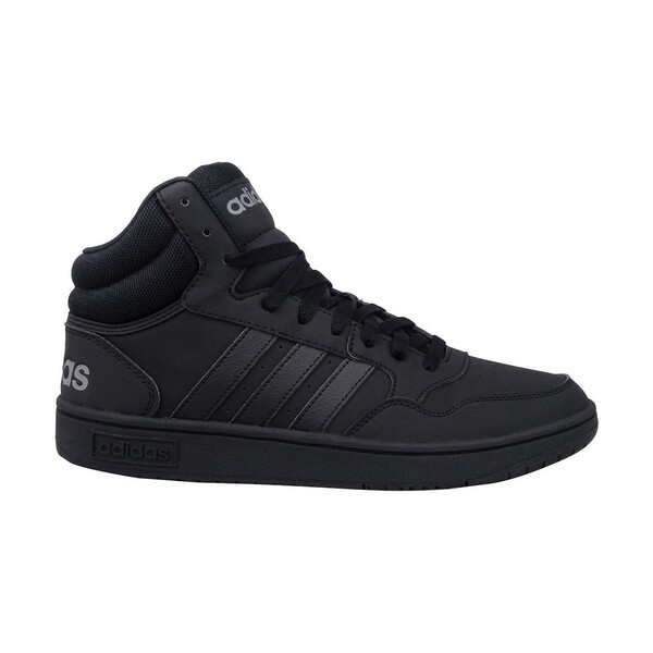  Adidas  Buty Adidas  Hoops 30 Mid  