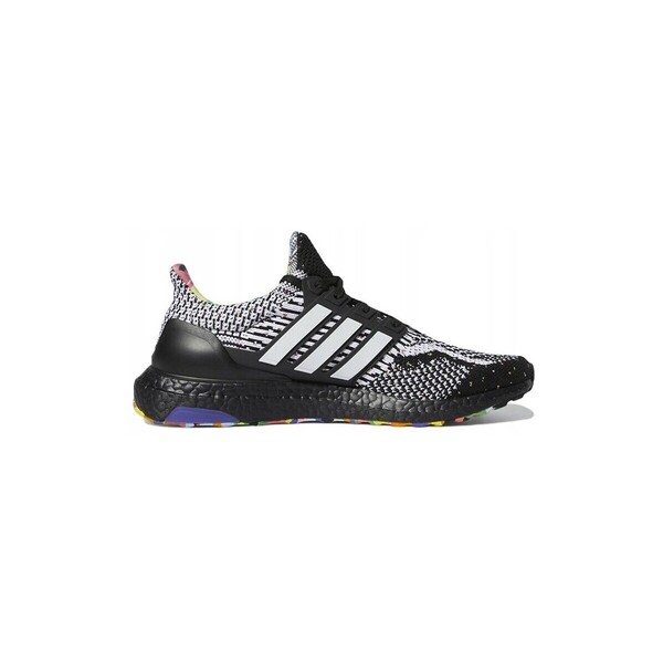  Adidas  Buty Adidas  Kris Andrew Small X Ultraboost 5.0  