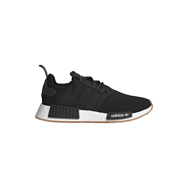  Adidas  Buty Adidas  Nmd R1  